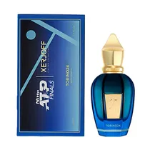  Perfume Xer...