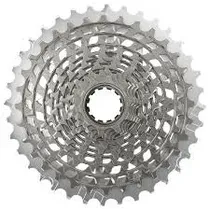  Sram 00.241...