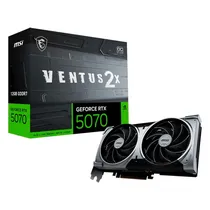  VGA RTX5070...