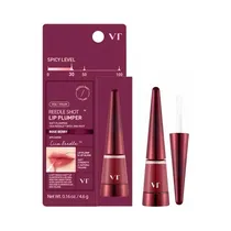 Gloss Labial...