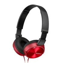  Auricular S...
