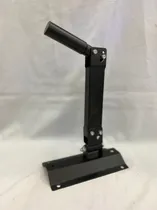  Pedestal Sh...