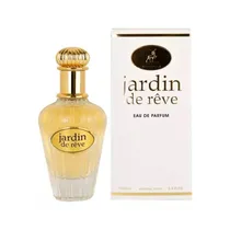 Perfume Maison Jardin de Reve 30ML