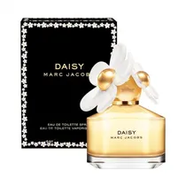  Perfume Mar...