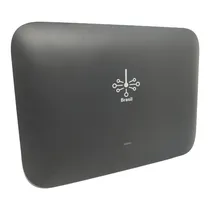  F. Ont Gpon...
