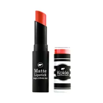 Labial Koki...