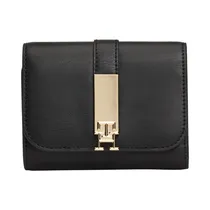  Billetera T...