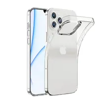  Capa de Sil...