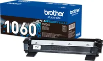 Toner Brother TN-1060 (HL-1200/HL-1212W)