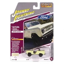  Carrinho Jo...