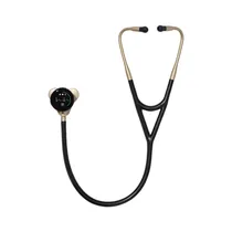 Estetoscopio Littmann Eko Core 500 Champagne