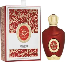  Perfume Ama...