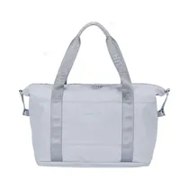 Bolso Hydrat...