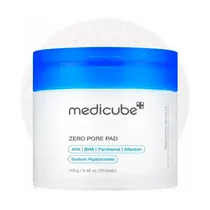  Medicube Pa...