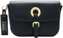  Bolsa Femin...
