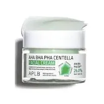 Aplb Crema F...