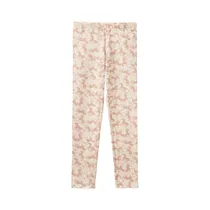  Legging Inf...