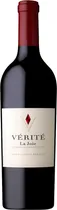  Vinho Vérit...