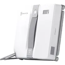 Aspirador de Janela Ecovacs Winbot Mini - Branco