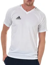  Camiseta Ad...