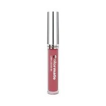  Labial Ayva...