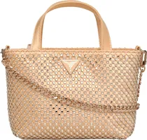  Bolsa Guess...