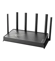  TP-Link Wif...