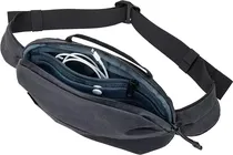 Bandolera Th...