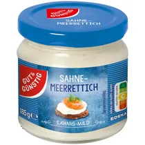  Edeka Crema...