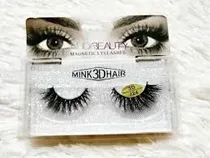  Huda Beauty...