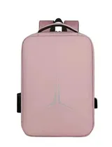Mochila Sate...