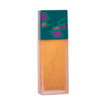 Perfume Animale Feminino Eau de Parfum 100ML