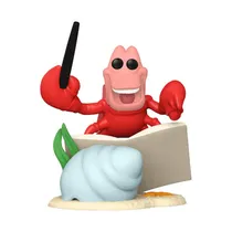  Funko Pop D...
