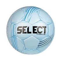  Pelota de H...