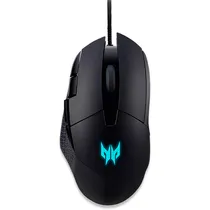  Mouse Acer ...
