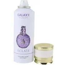Galaxy Eclat...