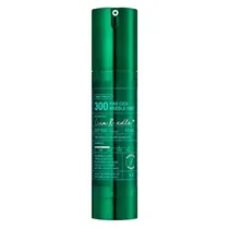 Serum Facial VT Cosmetics Pro Cica Reedle Shot 300 50ML