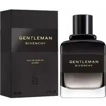 Perf Masc Givenchy Gentleman Boisee Edp 60ML