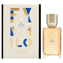 P.Ex Nihilo ...