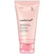 Mascarilla F...