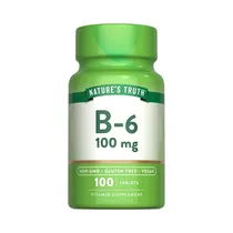  Vitamina Na...