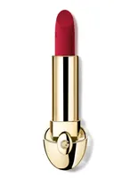  Guerlain La...