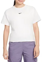  Camiseta Ni...