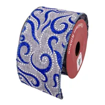  Fita Decora...