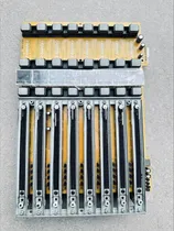 Behringer Pl...