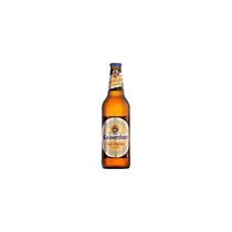  Cerveja Kai...
