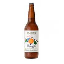 Cerveza Sajo...