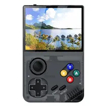  Console Por...