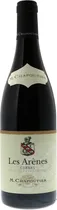  Vinho M.Cha...