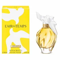  Perfume Nin...